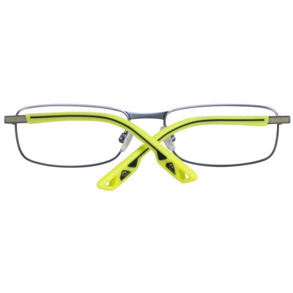 Quiksilver szemüvegkeret EQYEG03040 AYEL 51 férfi