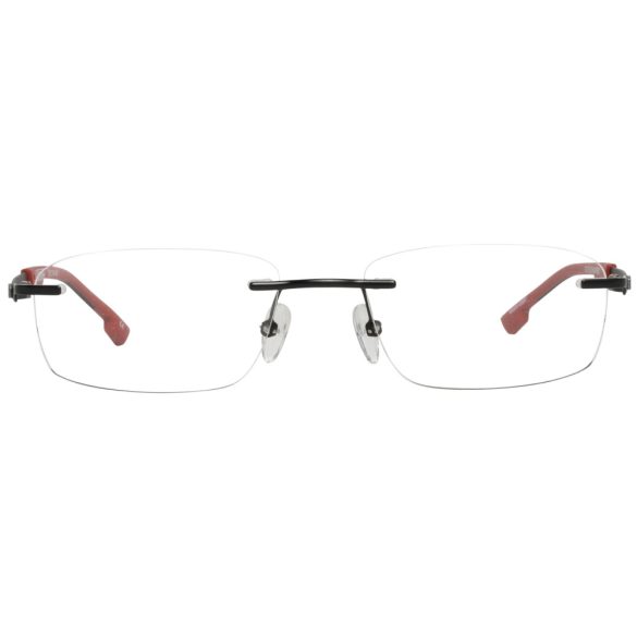 Quiksilver szemüvegkeret EQYEG03048 ARED 53 férfi