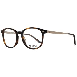 Roxy szemüvegkeret ERJEG03028 ATOR 49 női