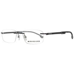 Quiksilver szemüvegkeret EQYEG03048 DBLK 53 férfi