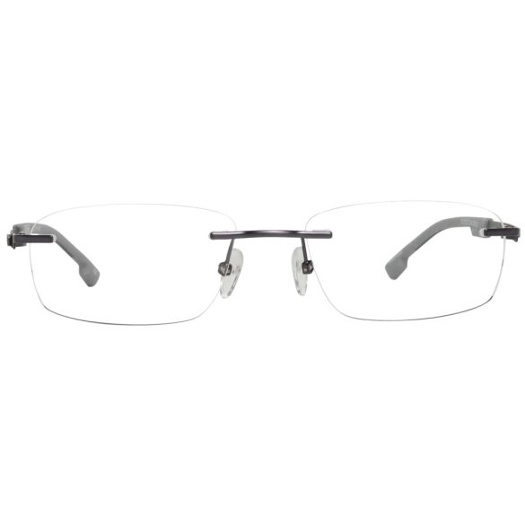 Quiksilver szemüvegkeret EQYEG03048 DBLK 53 férfi