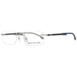 Quiksilver szemüvegkeret EQYEG03048 ABLU 53 férfi