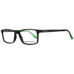Quiksilver szemüvegkeret EQYEG03045 AGRN 54 férfi