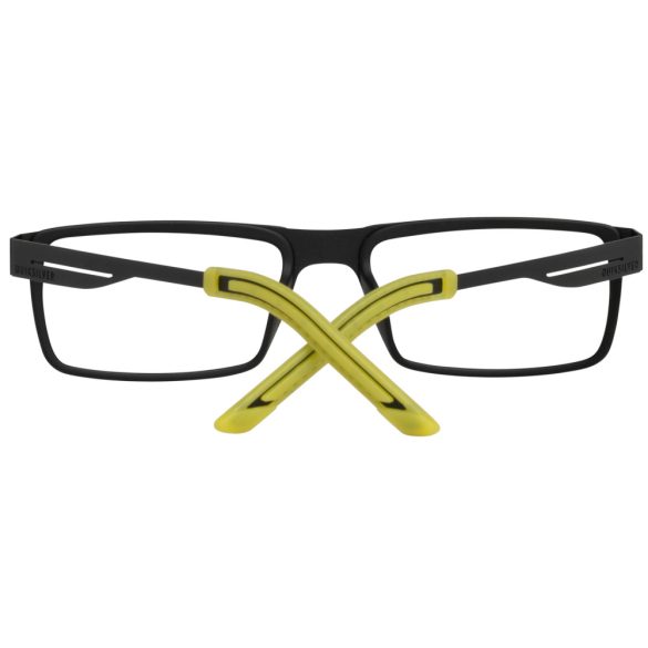 Quiksilver szemüvegkeret EQYEG03044 AYEL 53 férfi