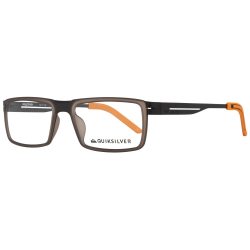Quiksilver szemüvegkeret EQYEG03044 AORG 53 férfi
