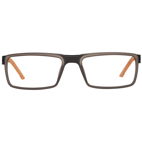 Quiksilver szemüvegkeret EQYEG03044 AORG 53 férfi