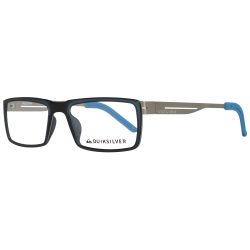 Quiksilver szemüvegkeret EQYEG03044 ABLU 53 férfi