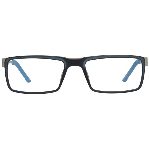 Quiksilver szemüvegkeret EQYEG03044 ABLU 53 férfi
