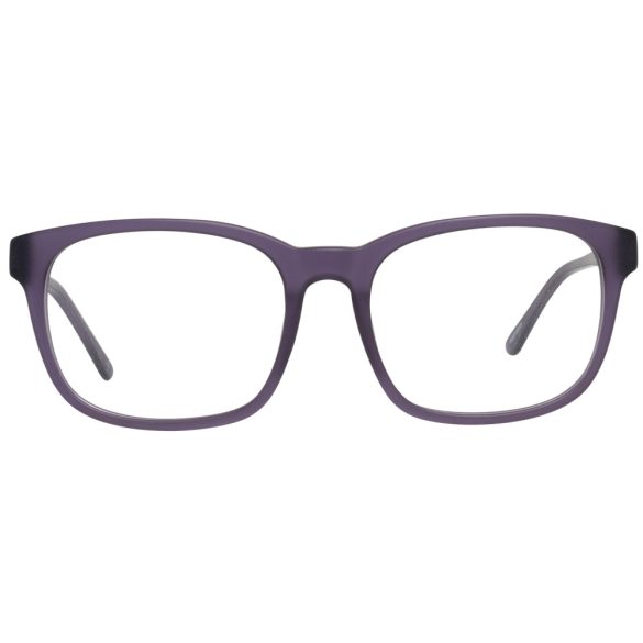 Roxy szemüvegkeret ERJEG03027 APUR 52 női