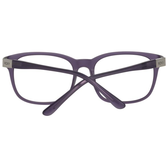 Roxy szemüvegkeret ERJEG03027 APUR 52 női