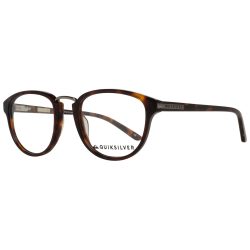 Quiksilver szemüvegkeret EQYEG03053 ATOR 50 férfi