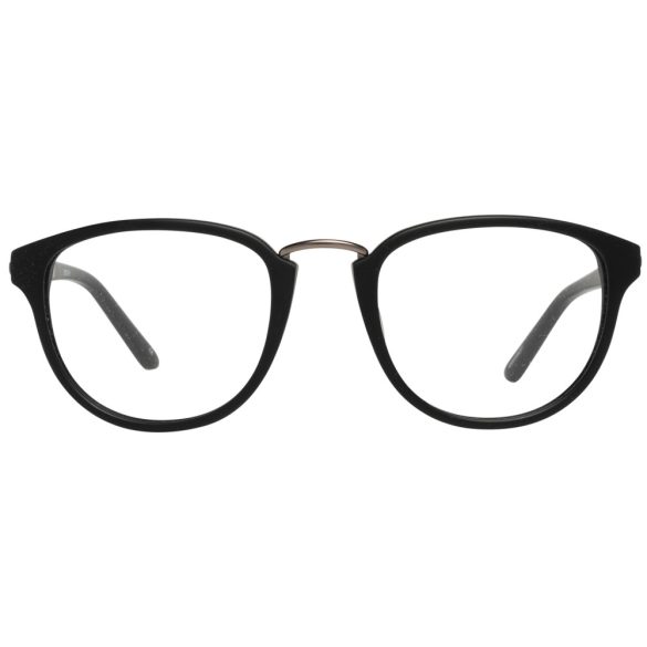 Quiksilver szemüvegkeret EQYEG03053 DBLK 50 férfi