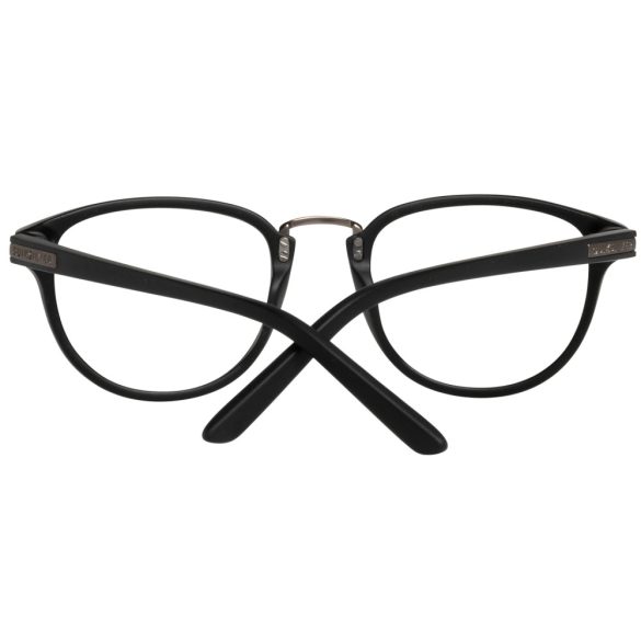 Quiksilver szemüvegkeret EQYEG03053 DBLK 50 férfi