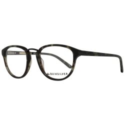 Quiksilver szemüvegkeret EQYEG03053 GRA0 50 férfi