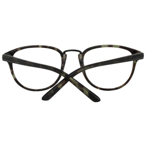 Quiksilver szemüvegkeret EQYEG03053 GRA0 50 férfi