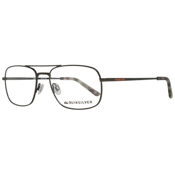 Quiksilver szemüvegkeret EQYEG03055 BGUN 55 férfi