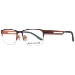 Quiksilver szemüvegkeret EQYEG03052 AORG 50 férfi