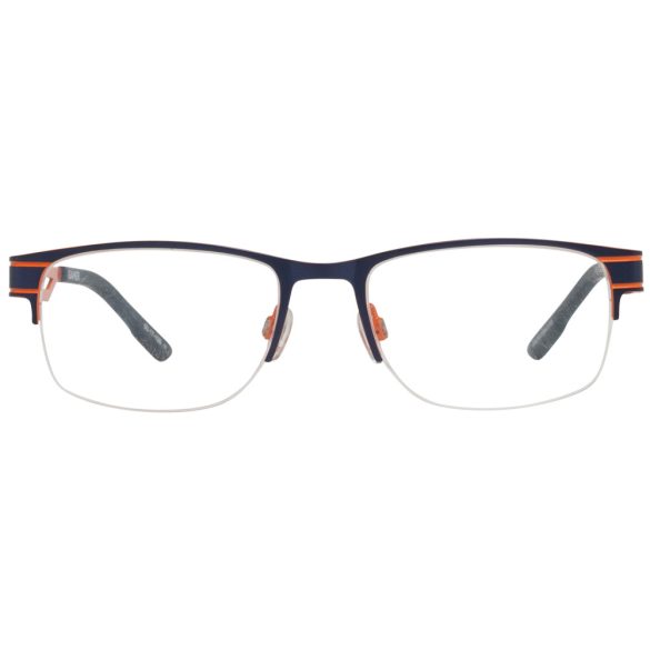 Quiksilver szemüvegkeret EQYEG03052 AORG 50 férfi