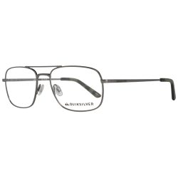 Quiksilver szemüvegkeret EQYEG03055 SJA0 55 férfi