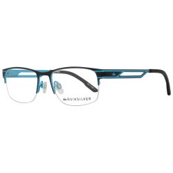 Quiksilver szemüvegkeret EQYEG03052 ABLU 51 férfi