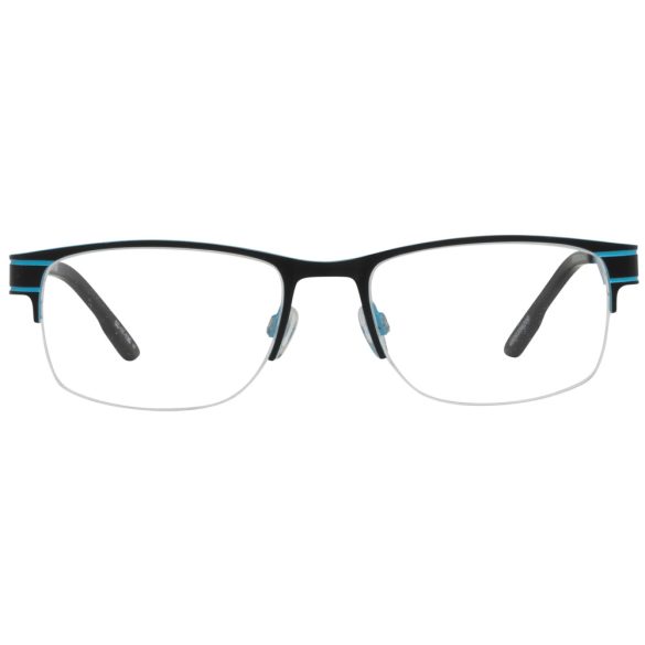 Quiksilver szemüvegkeret EQYEG03052 ABLU 51 férfi