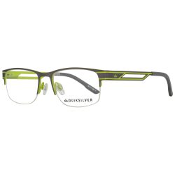 Quiksilver szemüvegkeret EQYEG03052 AYEL 50 férfi