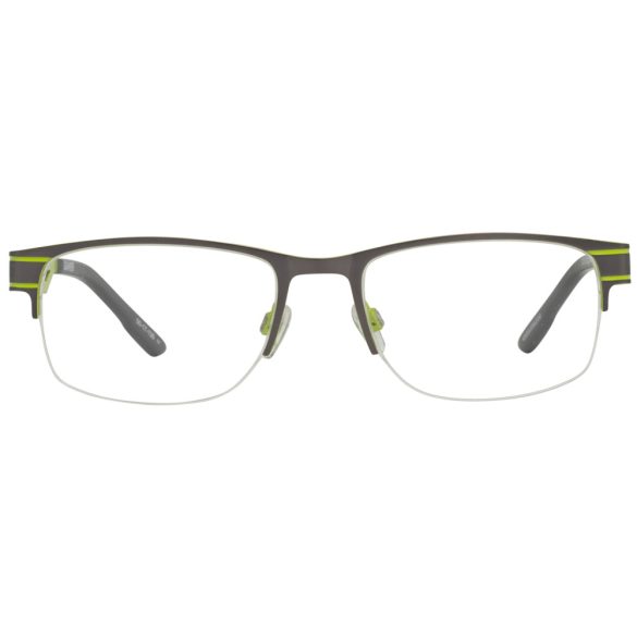 Quiksilver szemüvegkeret EQYEG03052 AYEL 50 férfi