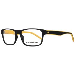 Quiksilver szemüvegkeret EQYEG03057 AYEL 52 férfi