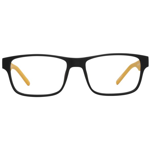 Quiksilver szemüvegkeret EQYEG03057 AYEL 52 férfi