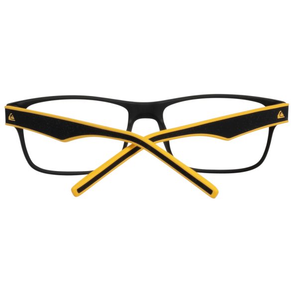 Quiksilver szemüvegkeret EQYEG03057 AYEL 52 férfi