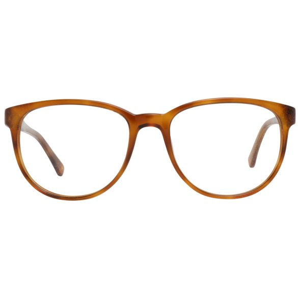 Roxy szemüvegkeret ERJEG03031 ABRN 52 női