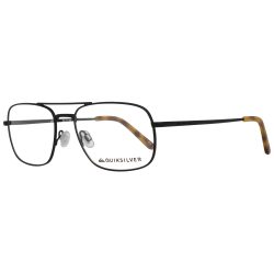 Quiksilver szemüvegkeret EQYEG03055 DBLK 55 férfi