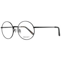 Roxy szemüvegkeret ERJEG03034 DBLK 49 női