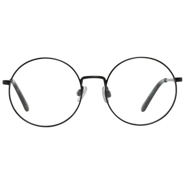 Roxy szemüvegkeret ERJEG03034 DBLK 49 női