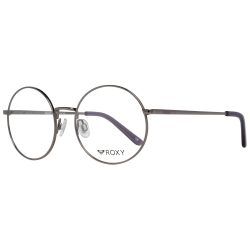 Roxy szemüvegkeret ERJEG03034 BGUN 49 női