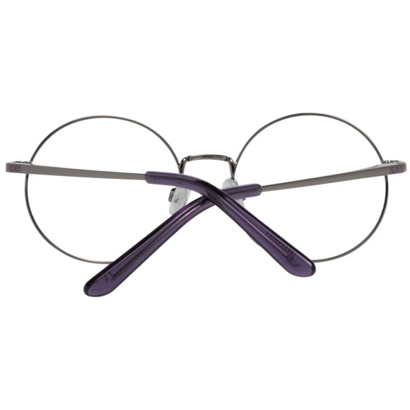 Roxy szemüvegkeret ERJEG03034 BGUN 49 női