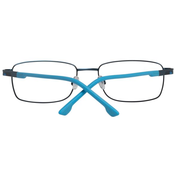Quiksilver szemüvegkeret EQYEG03063 ABLU 54 férfi