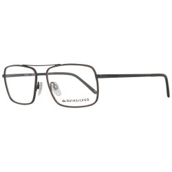 Quiksilver szemüvegkeret EQYEG03059 GBRN 56 férfi