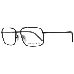 Quiksilver szemüvegkeret EQYEG03059 DBLK 56 férfi