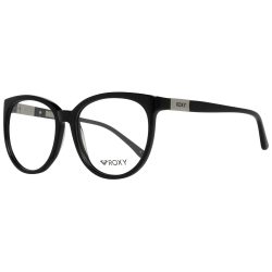Roxy szemüvegkeret ERJEG03038 DBLK 54 női
