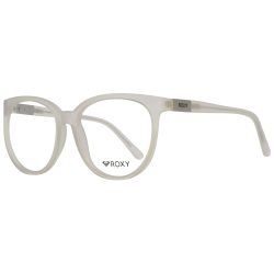 Roxy szemüvegkeret ERJEG03038 WBK0 54 női