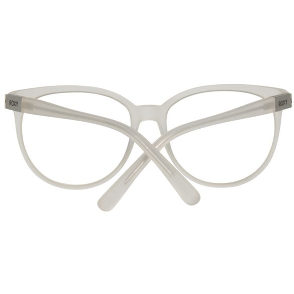 Roxy szemüvegkeret ERJEG03038 WBK0 54 női