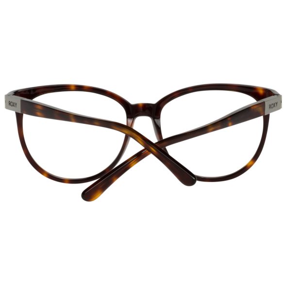 Roxy szemüvegkeret ERJEG03038 ATOR 54 női