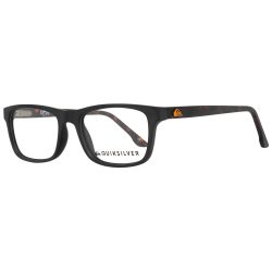 Quiksilver szemüvegkeret EQBEG03015 DBLK 48 gyerek