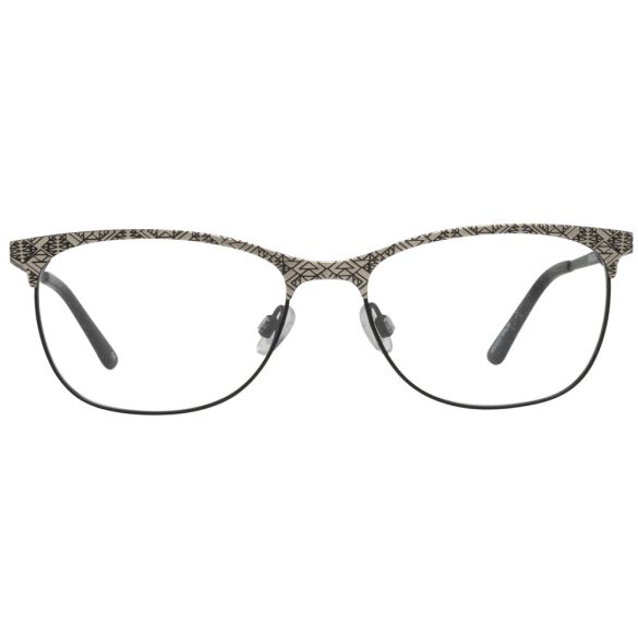 Roxy szemüvegkeret ERJEG03044 SJA0 53 női