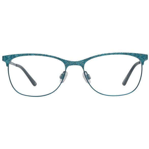 Roxy szemüvegkeret ERJEG03044 AGRN 53 női