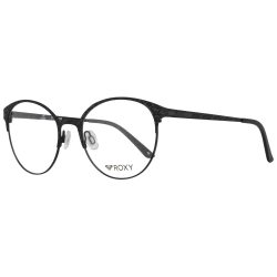 Roxy szemüvegkeret ERJEG03042 DBLK 51 női