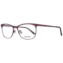 Roxy szemüvegkeret ERJEG03044 APUR 53 női