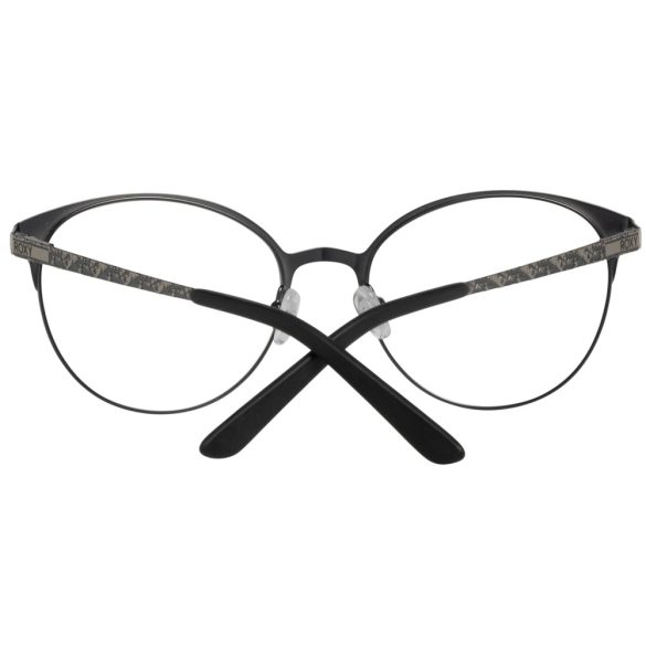 Roxy szemüvegkeret ERJEG03042 AGRY 51 női