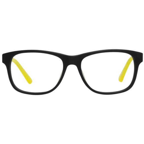 Quiksilver szemüvegkeret EQYEG03064 AYEL 51 férfi